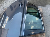 фото thumb №7, Jaguar xf ii 2 x260 2016 sedan задняя сторона правая дверь задние