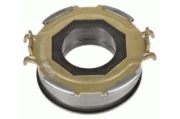фото thumb №4, Sachs 3151 600 593 подшипник выжимной