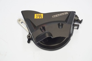 HONDA CBR 1000RR SC59 12-16 DEKIEL OSŁONA ZĘBATKI
