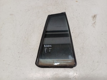 фото thumb №1, Renault koleos 1 i 07- скло права зад малий трикутник ...8