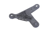 фото thumb №1, Volvo xc60 2022 другая часть подвеска