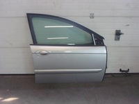 фото thumb №1, Дверь передние правое kombi ezrc citroen c5 i