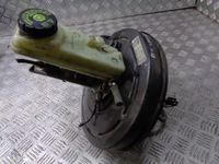 фото thumb №1, Усилитель тормозов renault scenic ii 1.9 dci 8200453735