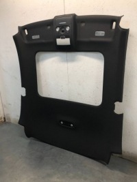 фото thumb №12, Комплектная потолок pod панорама audi a5 8t 08-15 купе s line 8t0867501a