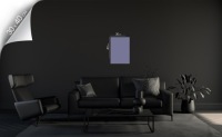 КИБЕРПАНК 2077 постер 40x30 см РАЗНЫЕ ДИЗАЙНЫ
