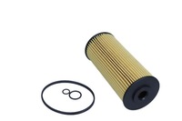 фото thumb №2, Mann-filter hu 12 013 з фільтр оливи