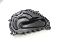 фото thumb №1, Peugeot 208 1,2 vti защита заглушка распределительный вал 9676231780