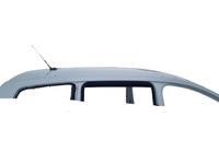 фото thumb №1, Vw sharan 7n дах la7w