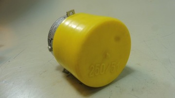 фото thumb №8, Індикатор vdo luftfahrtgerate km803-6 28v