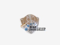Купити Клапан скидний dv dvv до турбіна td04 volvo v70 renault megane kia hyundai, фото thumb