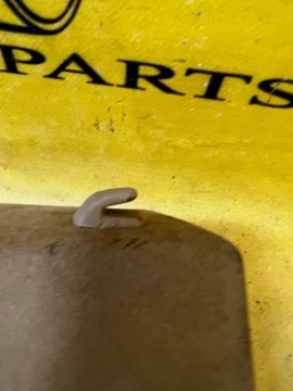 фото thumb №8, Захист стійка beż лівий перед porsche 991 911 gts