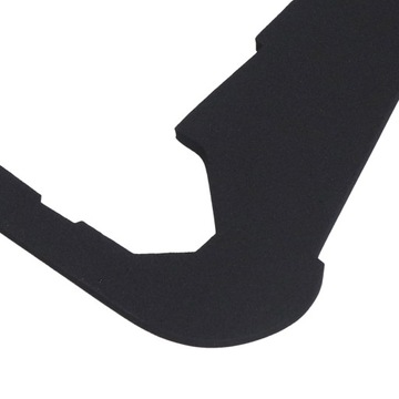 фото thumb №13, Прокладка лампы задней vw golf mk4 1j6945191