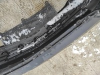 фото thumb №7, Opel meriva a 2005 бампер z20r