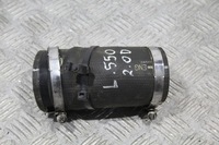 фото thumb №1, Wąż шланг land rover discovery sport l550