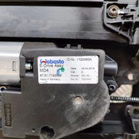 фото thumb №6, Bmw i3 2019 модуль / блок керування люк