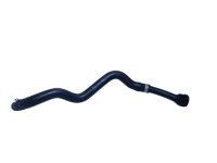 фото thumb №1, 7p6122109a труба шланг wąż охолодження wody vw touareg 7p 2010-2018r