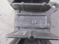 фото thumb №8, Vw golf viii модуль jeż лампы led 90157100