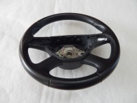 фото thumb №7, Skoda octavia iii superb воздуховод кожа oryg 5e0