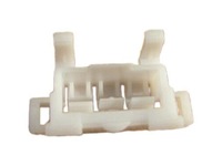 фото thumb №3, Пряжка land rover range rover velar l560 2017 оригинальный lr093950