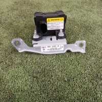 Купити Ford c-max 1 датчик модуль esp 3m51-3c187-ea, фото thumb