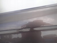 фото thumb №11, Mitsubishi outlander iii рестайлінг 15- двері перед ліві