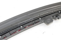 фото thumb №11, Додаткова лампа стоп kia ev6 cv 92700cv000 electric 239kw 2023