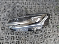 фото thumb №7, Лампа передня ліва vw caddy full led