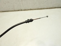 фото thumb №5, Замок дверь левый зад 7 pin vw passat b7 универсал 3c4839015a