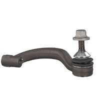 фото thumb №13, Наконечник тяга поворот. jaguar xk kabriolet qq6 5.0