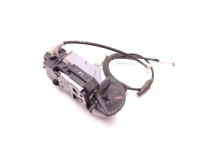 фото thumb №11, Peugeot 3008 замок дверь передних левые перед 2010 mpv 4/5dr 732292 09-16