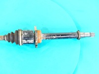фото thumb №2, Приводной вал правая toyota avensis iii t27 2.2 d-cat