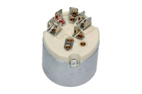 фото thumb №1, Вимикач запалювання / стартер maxgear 63-0053