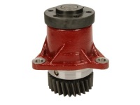 фото thumb №3, Елементи насоса пального привід volvo renault rvi fh, magnum d12c/d12d/dxi12