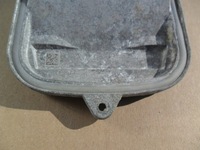 фото thumb №10, Преобразователь модуль led mercedes-benz оригинальный номер a1769066500