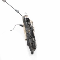 Mercedes w221 замок дверь задняя правый a2217308035 Цена, фото thumb