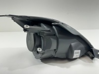 фото thumb №11, Фара ліва перед ford fiesta mk6 6s61-13w030-cd нова оригінал