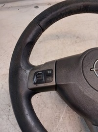 фото thumb №9, Повітропровід з подушка мультифункція opel vectra c