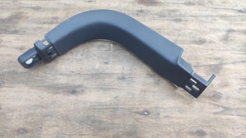 фото thumb №1, Ford s max mk2 защита стойка правая пластик обшивка стойка em2b-r02348-a