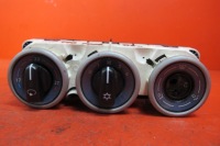 фото thumb №1, Smart forfour 454 04- панель обдув кондиціонера механічний