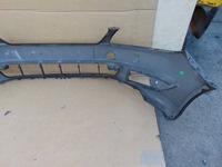 фото thumb №13, Бампер перед skoda fabia ii lift 2010- 5j0807221d