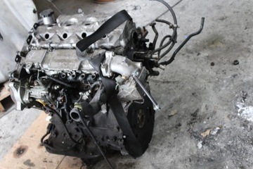 фото thumb №7, Двигатель toyota avensis t22 2.0 d4d 1cd bez оборудование