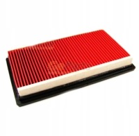 фото thumb №1, Фільтр повітря jpn do nissan nv200 evalia 1.6