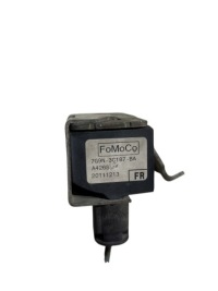 фото thumb №1, Ford mondeo mk4 iv датчик подвеска 7g9n3c187ba