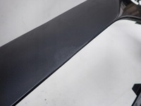 фото thumb №14, Kia ceed iii lift 21- gt-line pdc бампер перед передний