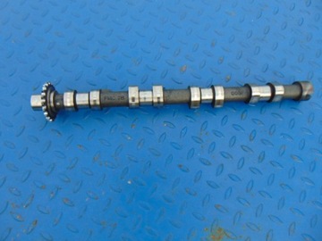 фото thumb №1, Citroen c5 iii x7 вал распределительный вал всасывающий 2.0 hdi