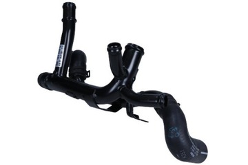 фото thumb №1, Шланг радіатор vw amarok 2,0 tdi 10- 03l121049g