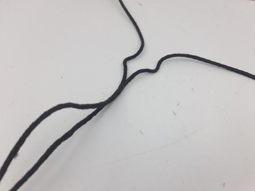 фото thumb №9, Citroen c4 ii picasso 2014 комплект панель кондиционера