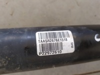 фото thumb №13, Chevrolet camaro ss 6.2 16- привідний вал ліва права