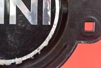 фото thumb №12, Ручка кнопка кришки задня задній емблема mini countryman r60 10-15