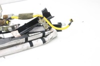 фото thumb №8, Шторка безпеки ліва honda cr-v iii re_ w6571031200 2.2l дизель 110kw 2012